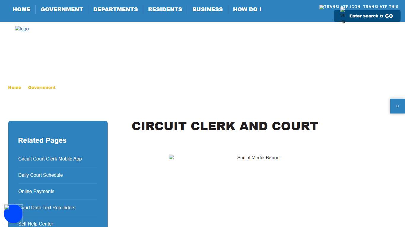 Stephenson County, IL